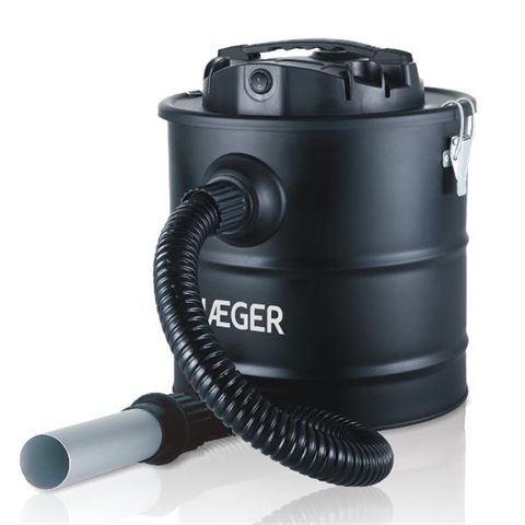 Haeger VC-A18.021A