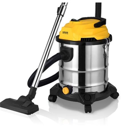 Haeger VC-W&D.038A