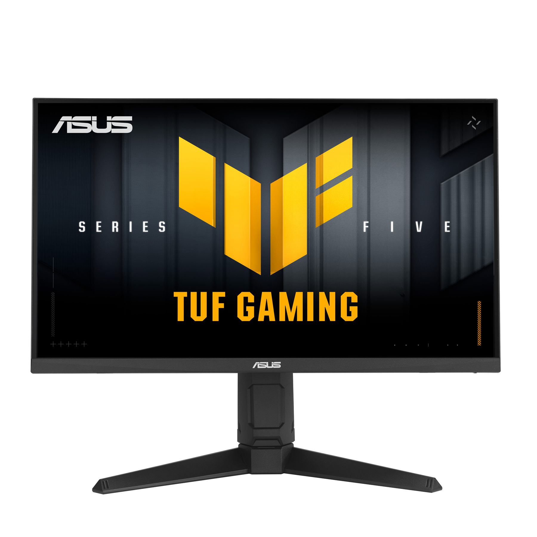 ASUS 90LM0BK0-B01O71