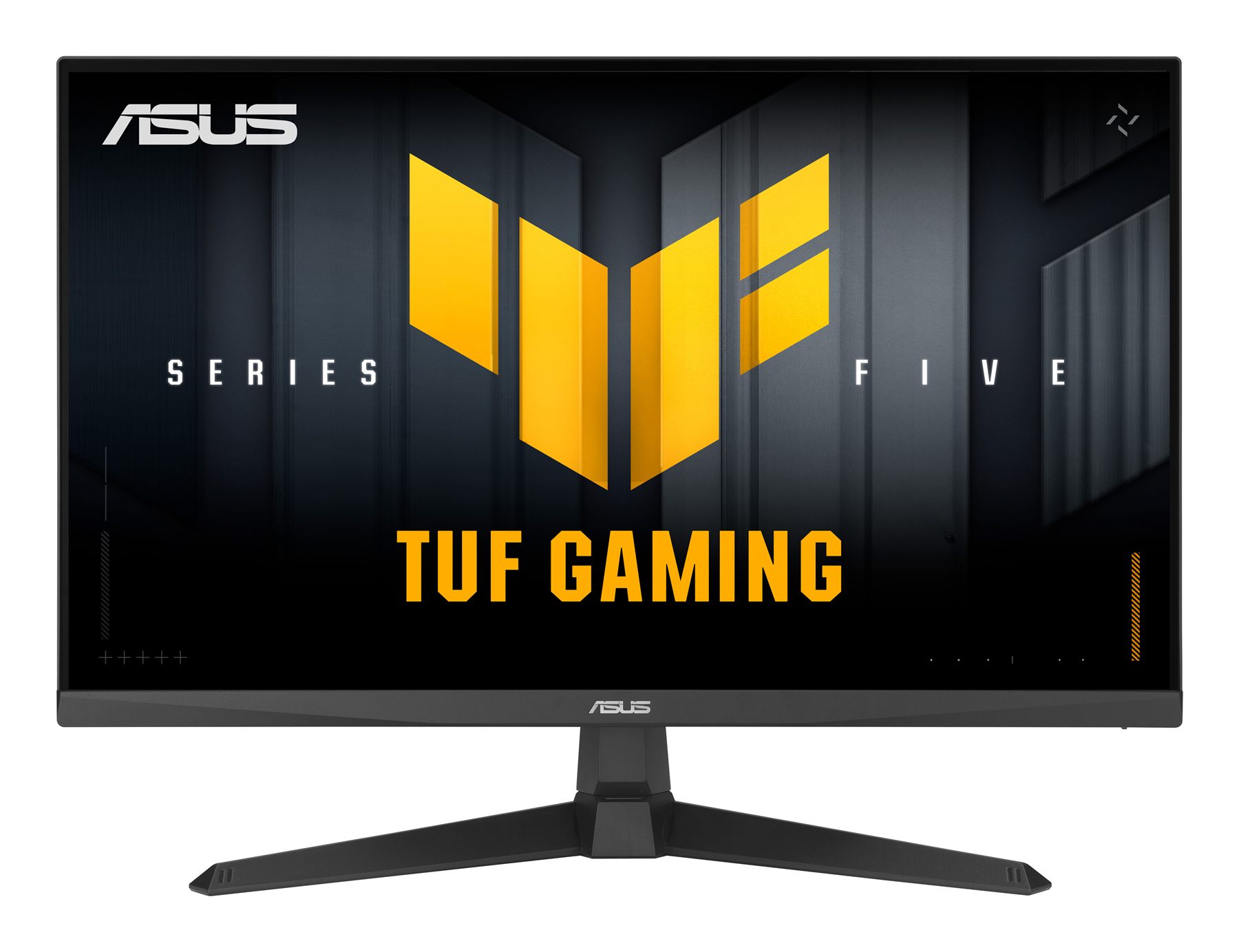 ASUS 90LM0C30-B01171