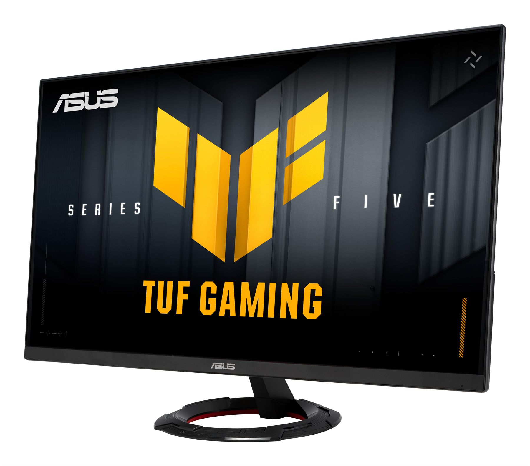 ASUS 90LM0BS0-B01E71