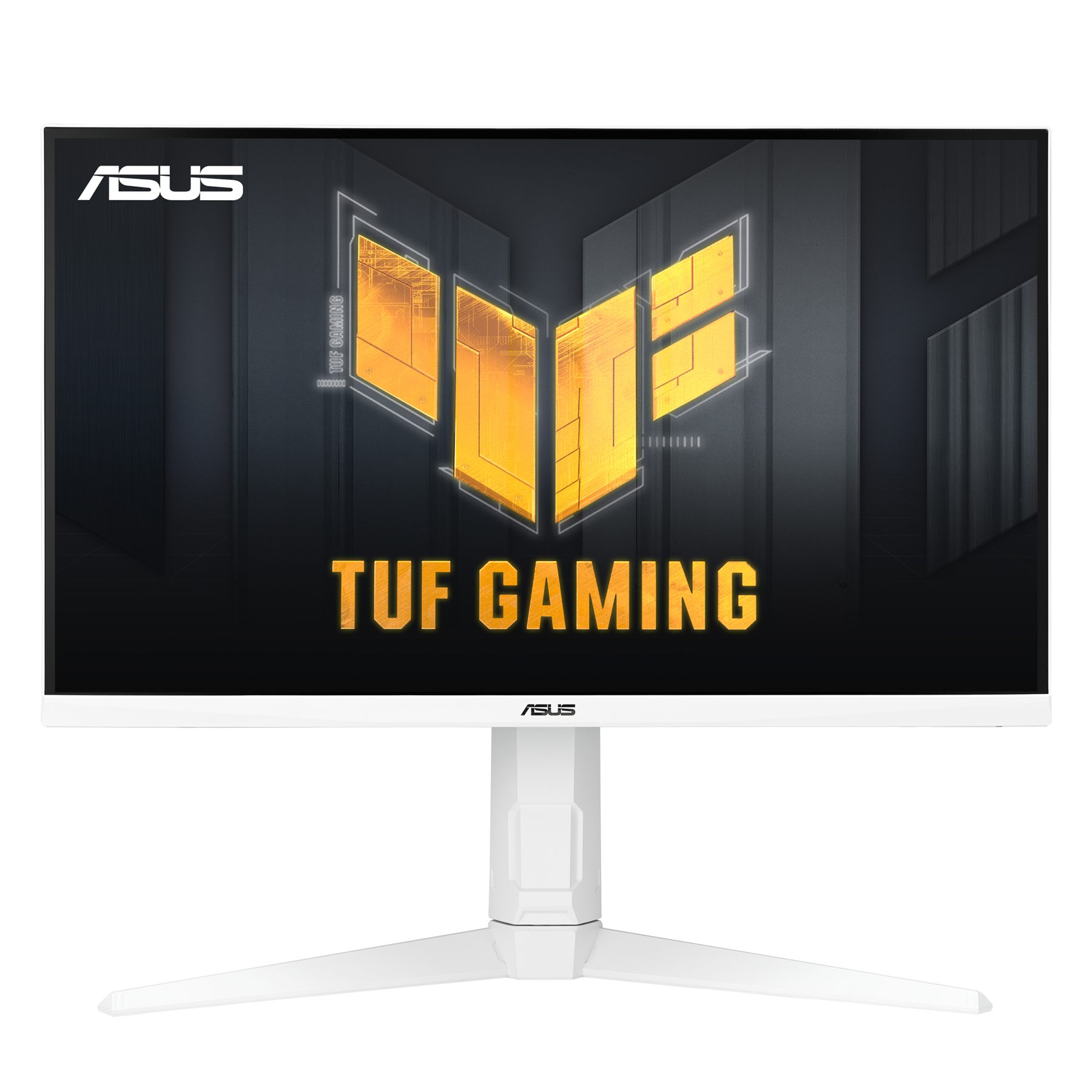 ASUS 90LM05Z2-B01370