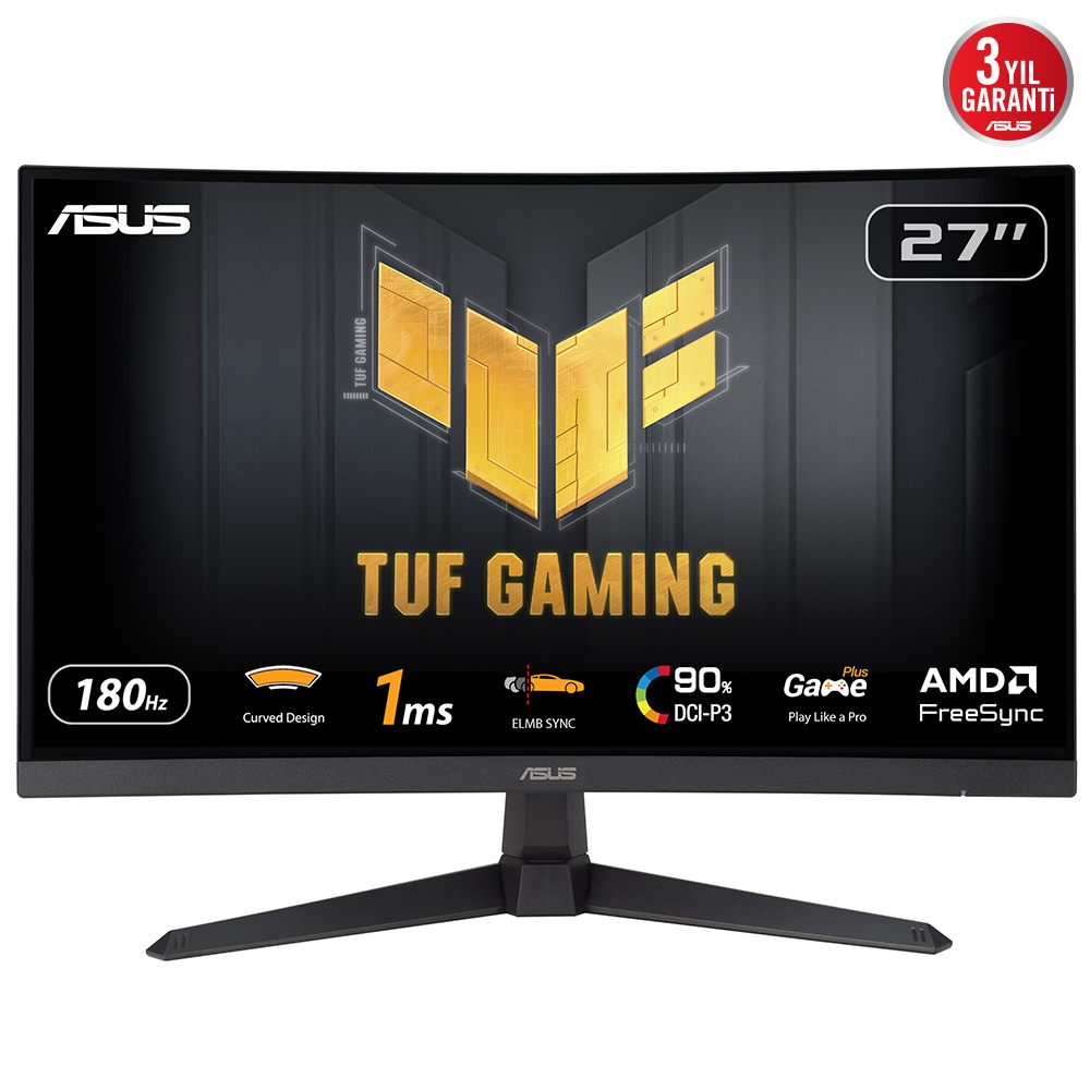 ASUS 90LM0A90-B01170