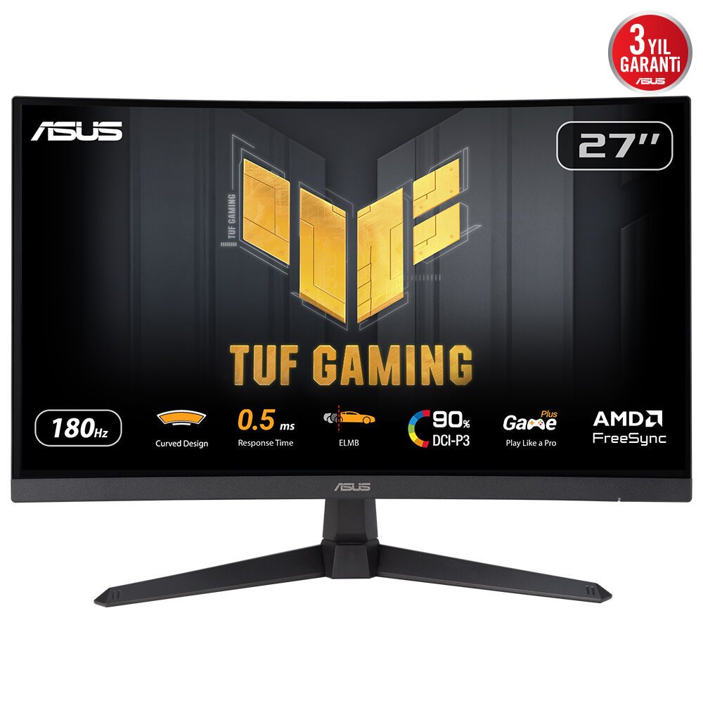 ASUS 90LM0AQ1-B01170