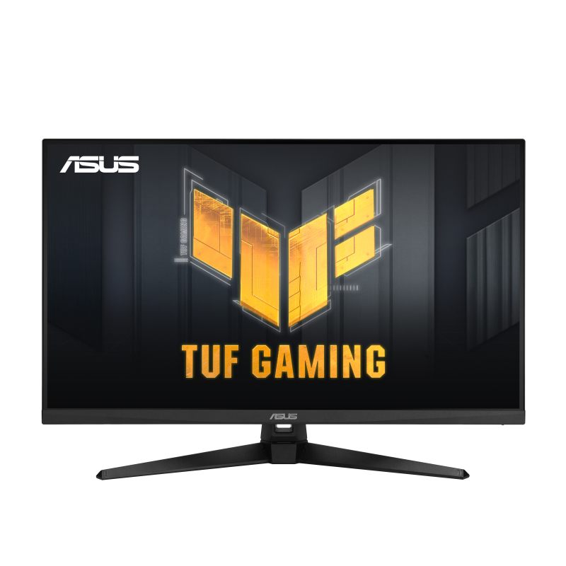 ASUS 90LM07L0-B02370