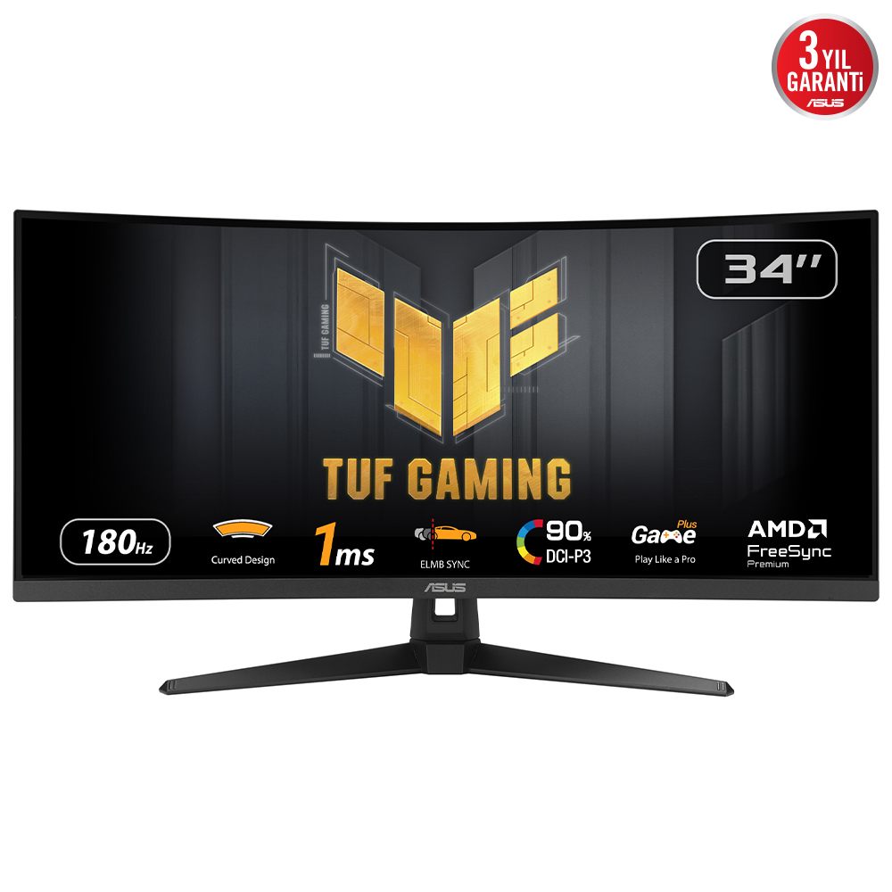 ASUS 90LM0AA0-B01170