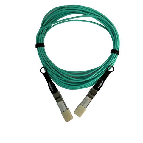 Ruijie Networks VG-SFP-AOC7M