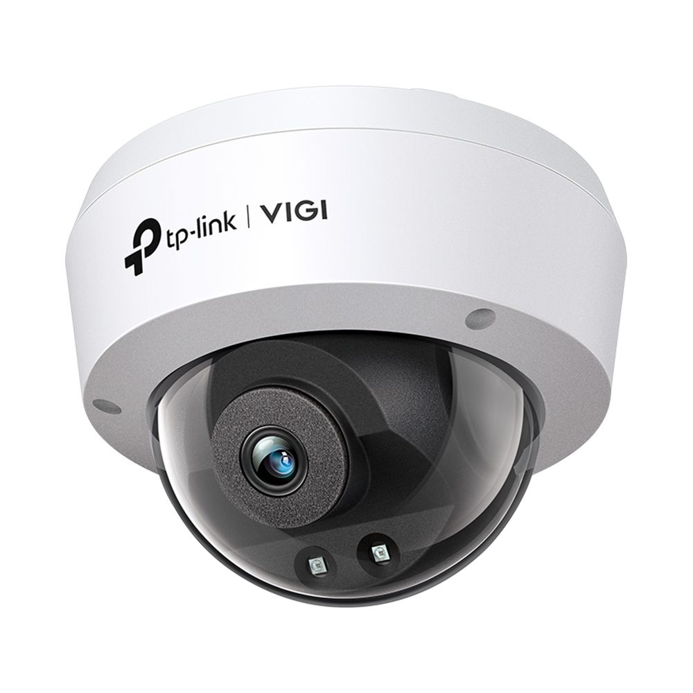 Tp Link VIGI C220I(4 MM)