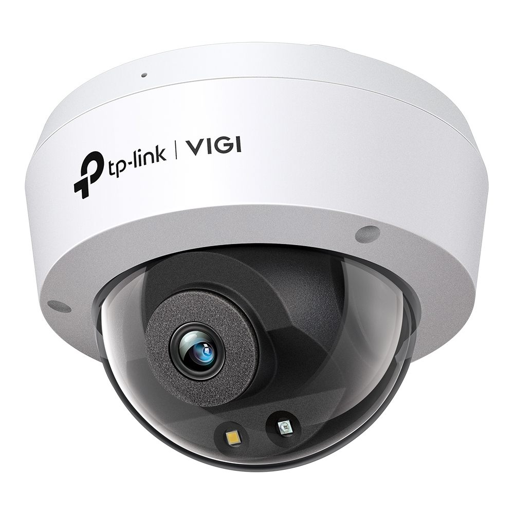 Tp Link VIGI C230(2.8 MM)