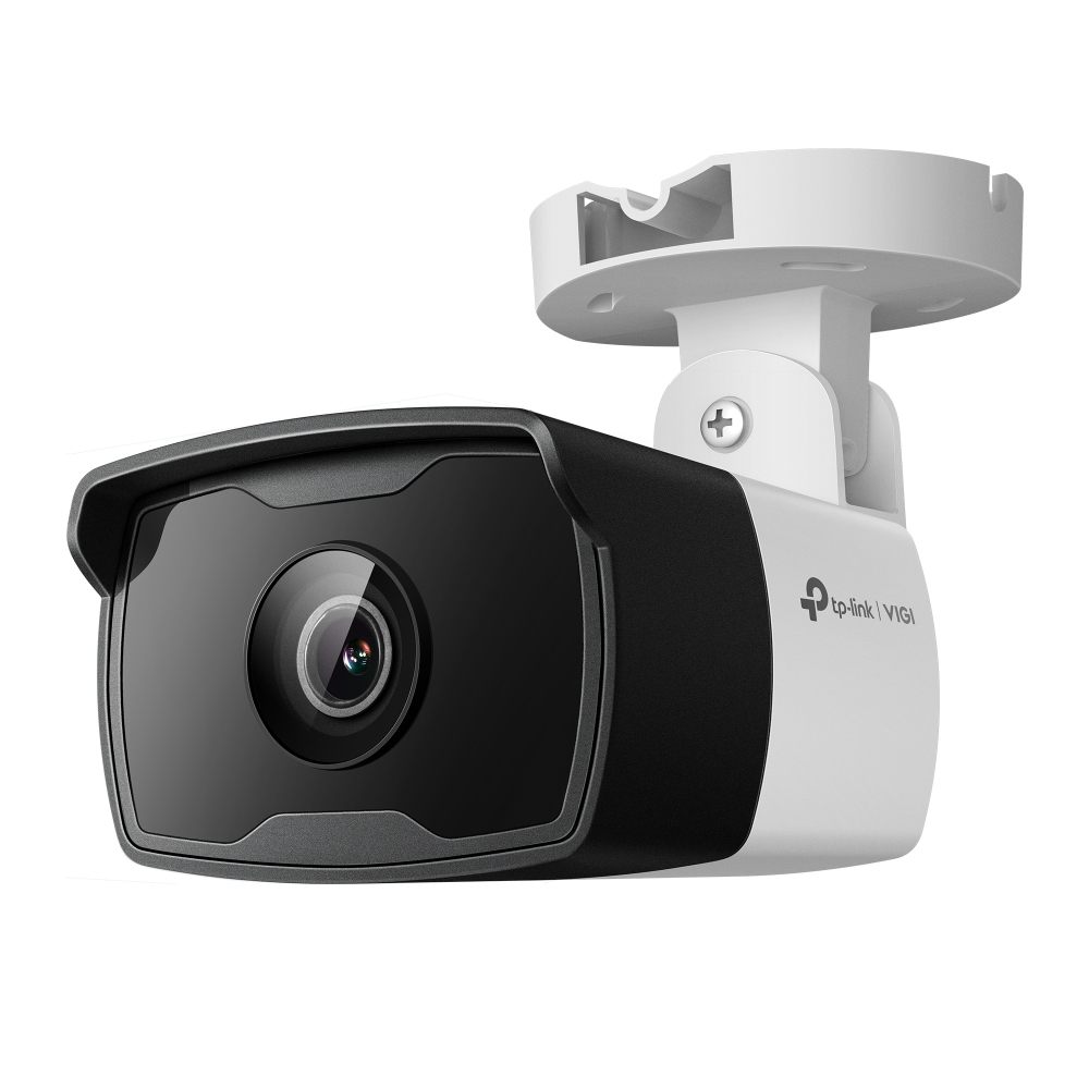 Tp Link VIGI C320I(6 MM)