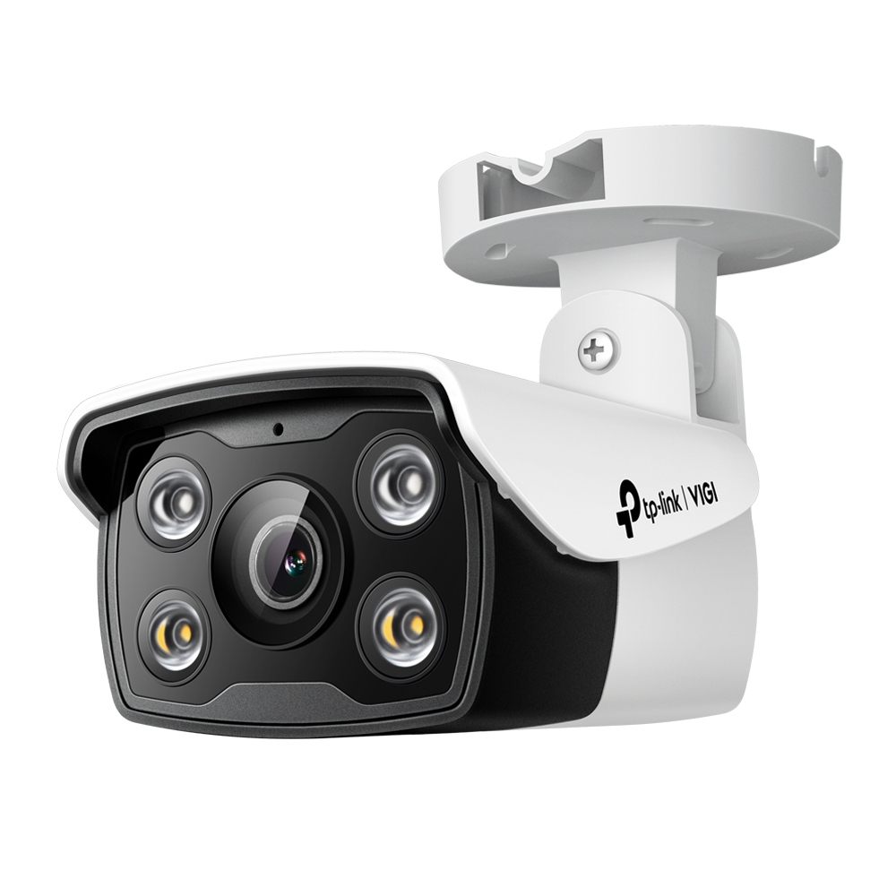 Tp Link VIGI C330(4 MM)