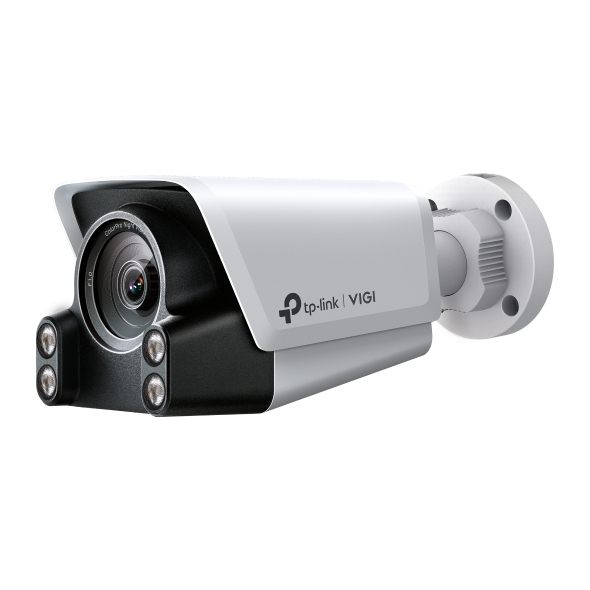 Tp Link VIGI C340S(4 MM)