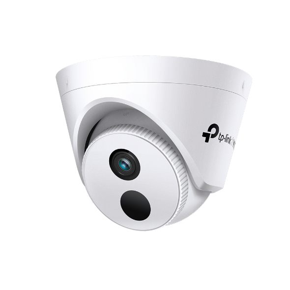 Tp Link VIGI C420I(2.8 MM)