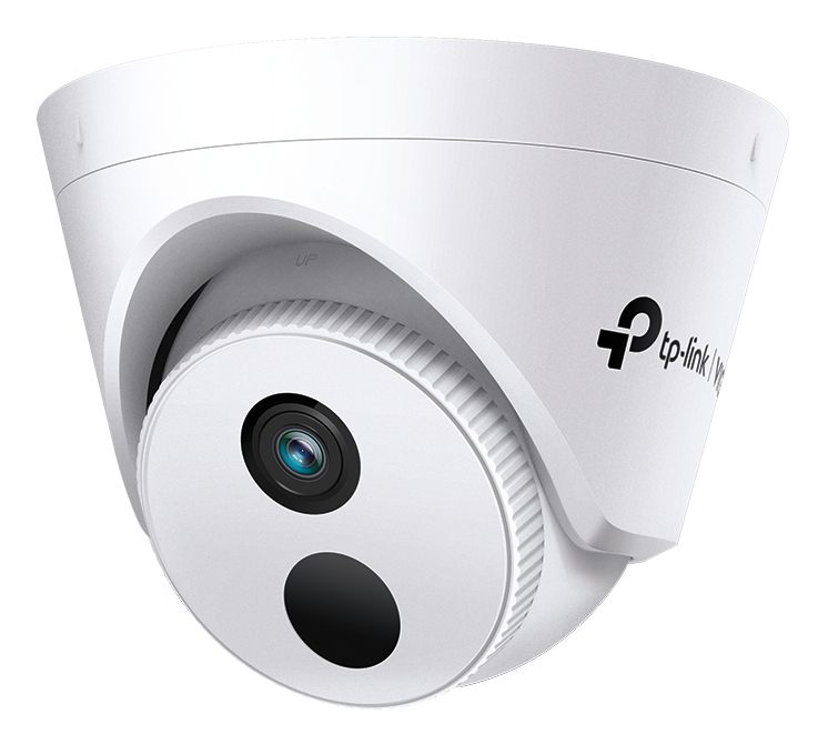 Tp Link VIGI C430I(4 MM)