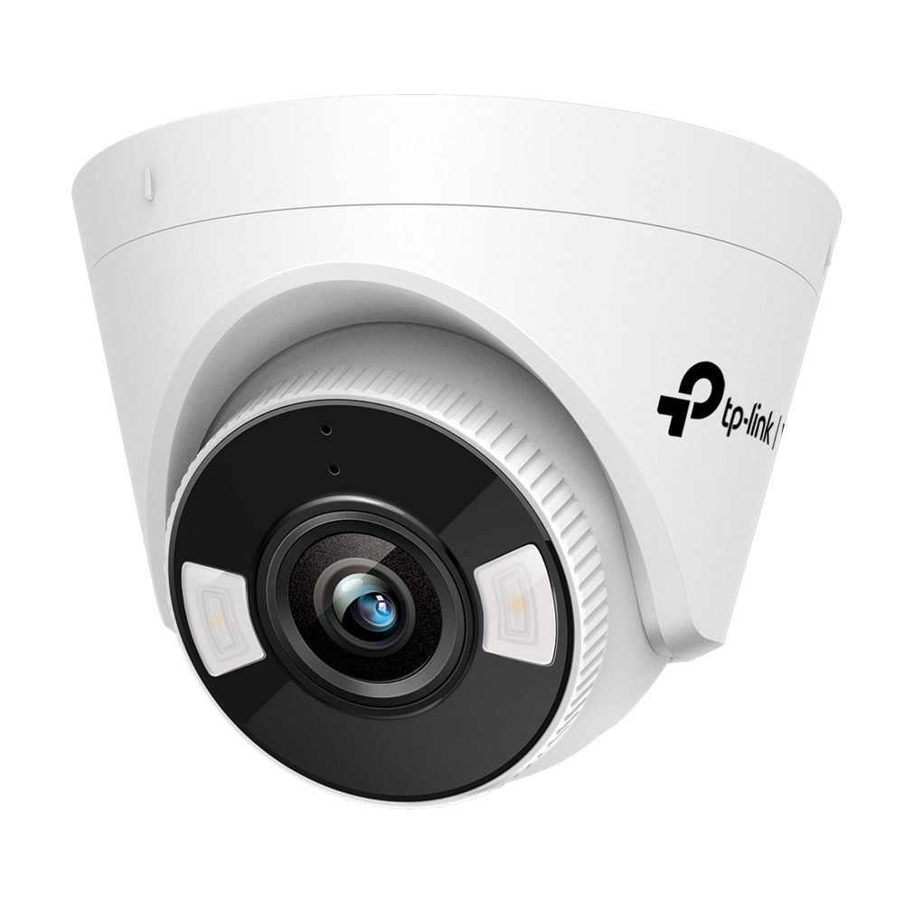 Tp Link VIGI C440(4 MM)