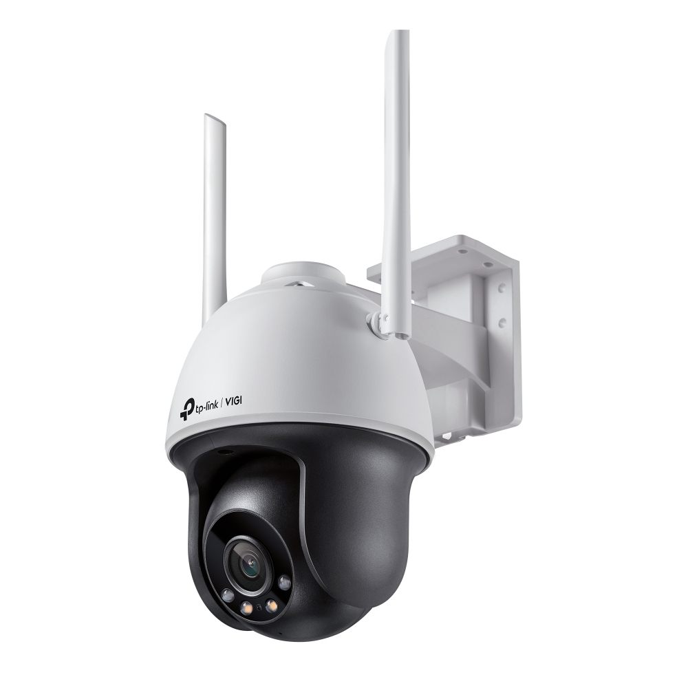 Tp Link VIGI C540-W(4 MM)