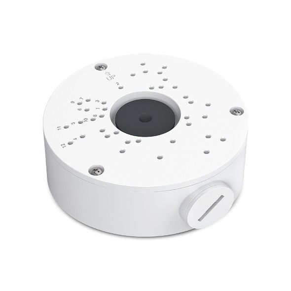 Tp Link VJB-300