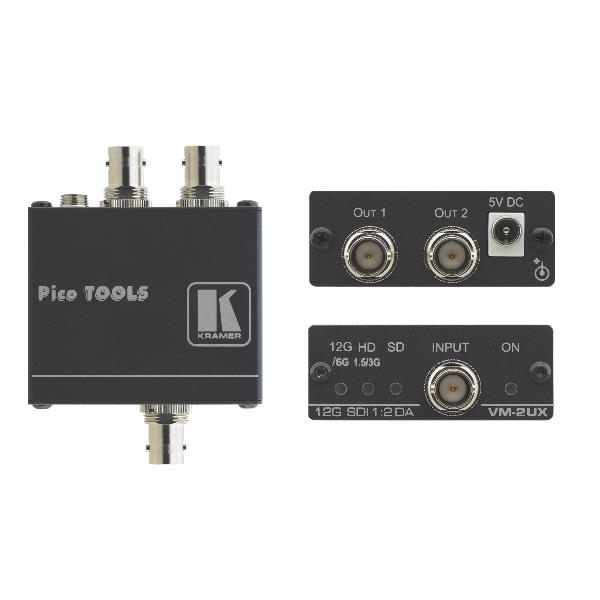 Kramer 10-80444090