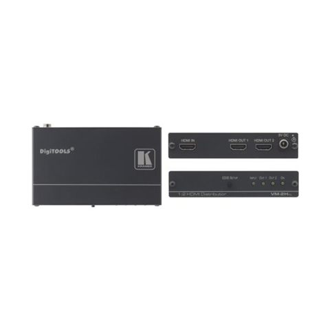 Kramer 90-70745190
