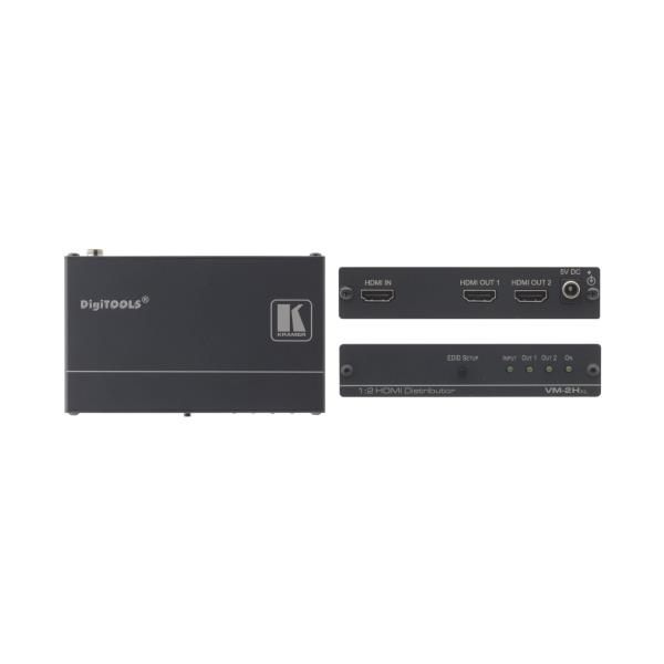 Kramer 90-70745190