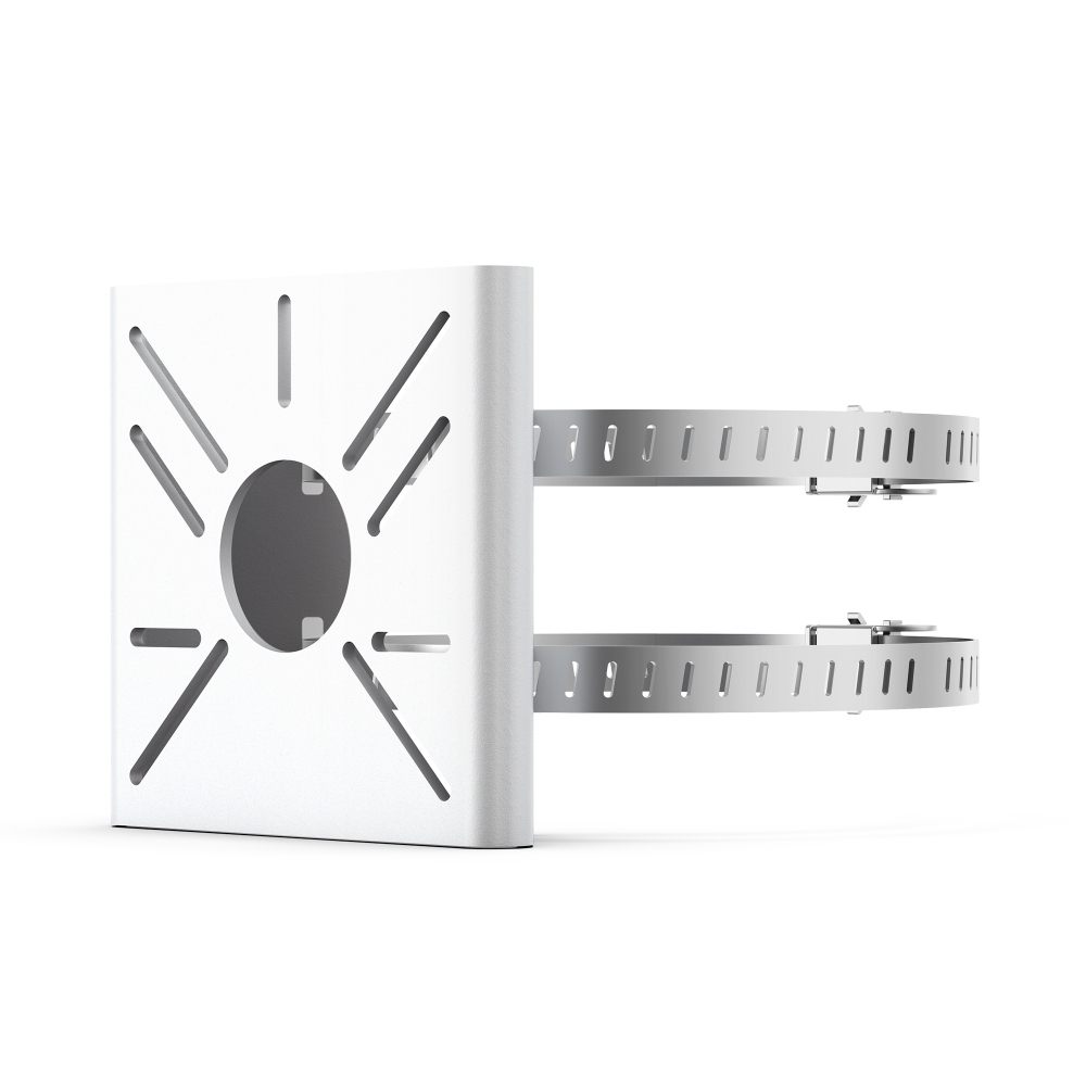 Tp Link VMB-350