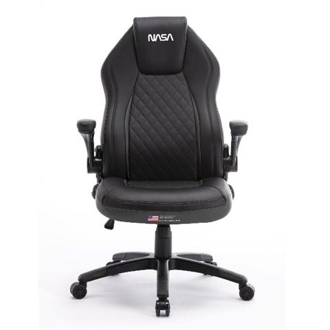 Nasa NASA-VO022-K