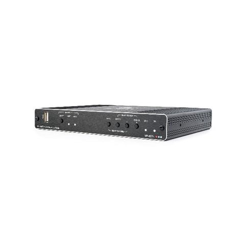 Kramer 72-00004490