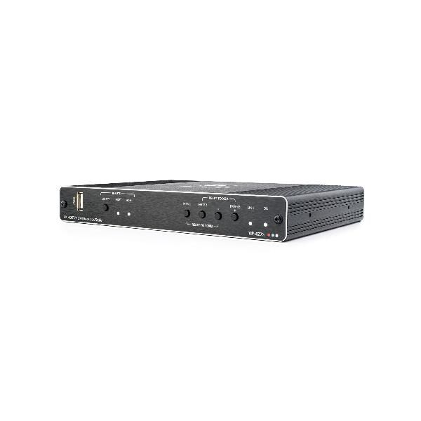 Kramer 72-00004490