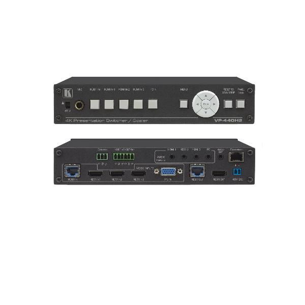 Kramer 72-00069790