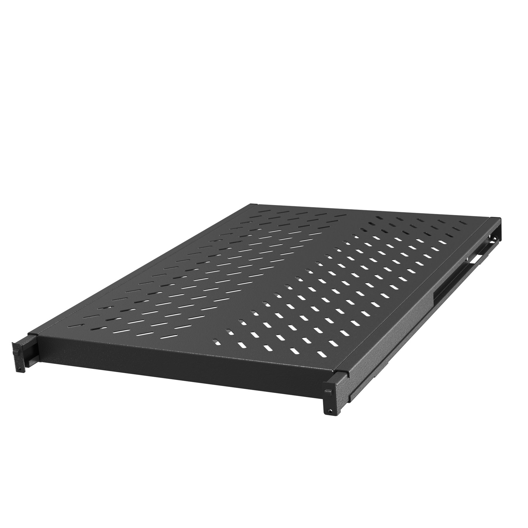 Vertiv VRA3000