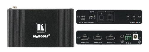 Kramer 20-80549090