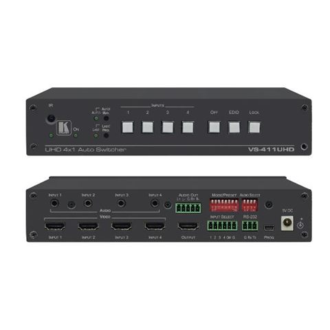 Kramer 20-90051790