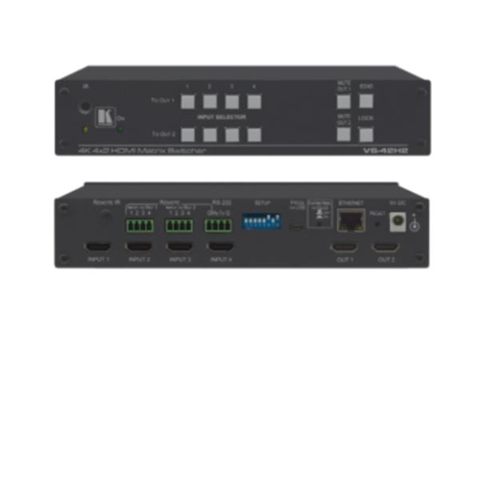 Kramer 20-00018290