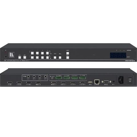 Kramer 20-80445030