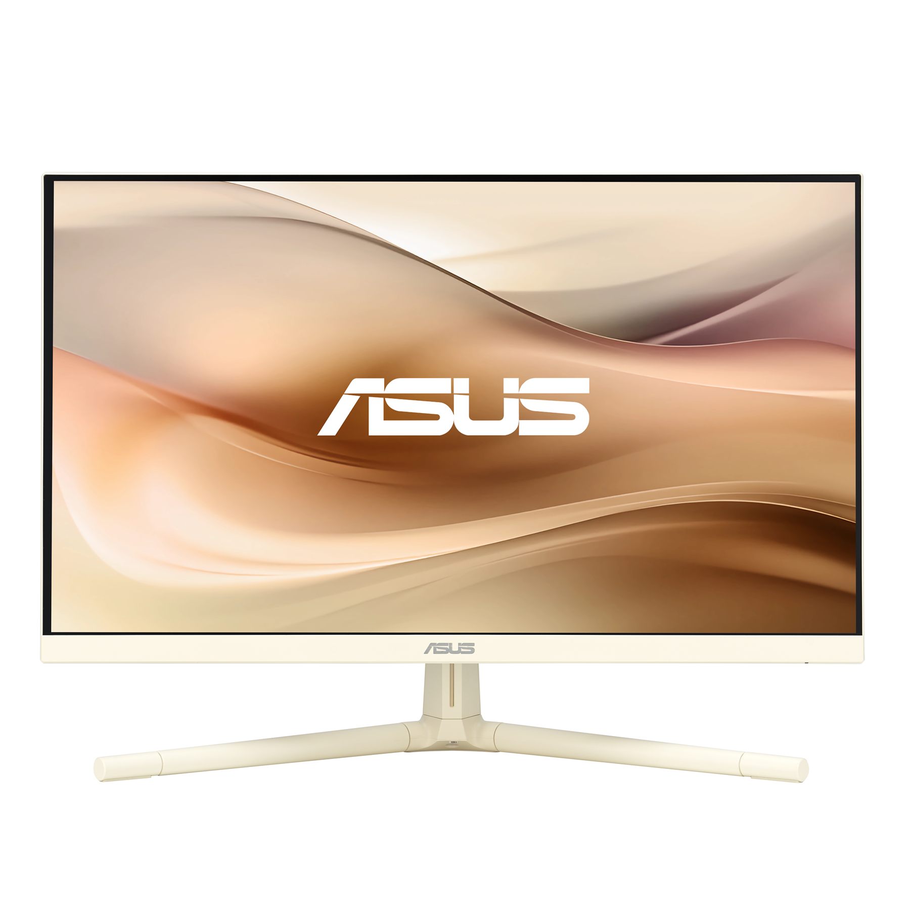ASUS 90LM09JM-B01K70