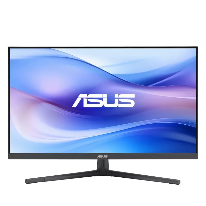ASUS 90LM09IK-B01K70