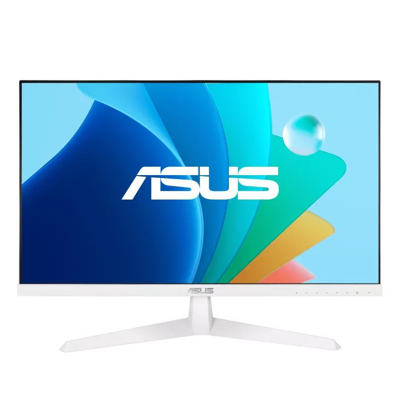 ASUS 90LM06A4-B03A70