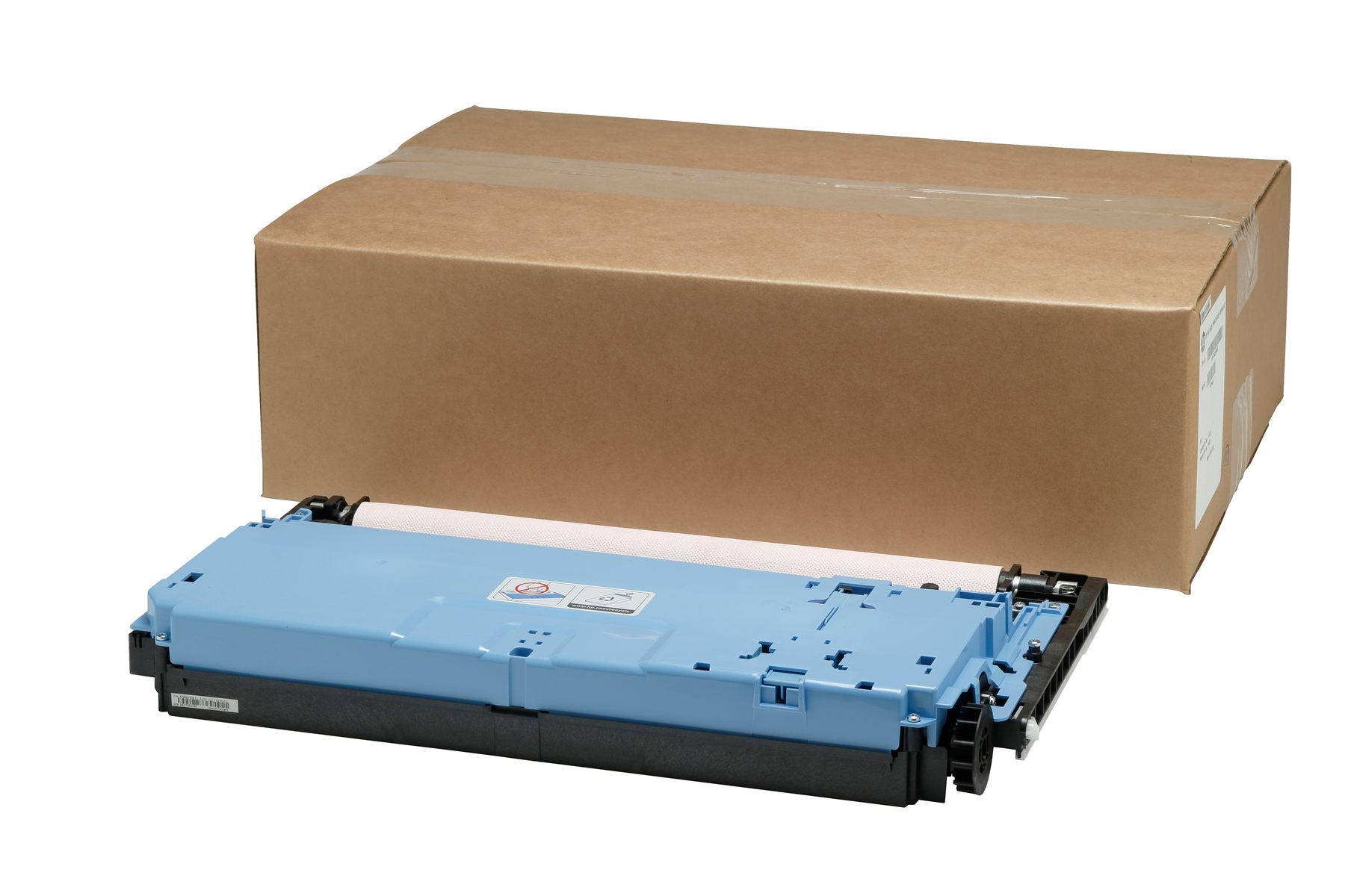 HP W1B43A