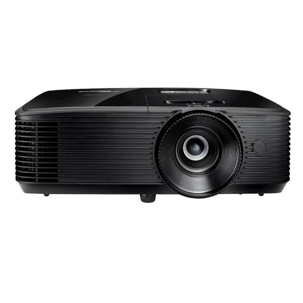 Optoma W400LVE