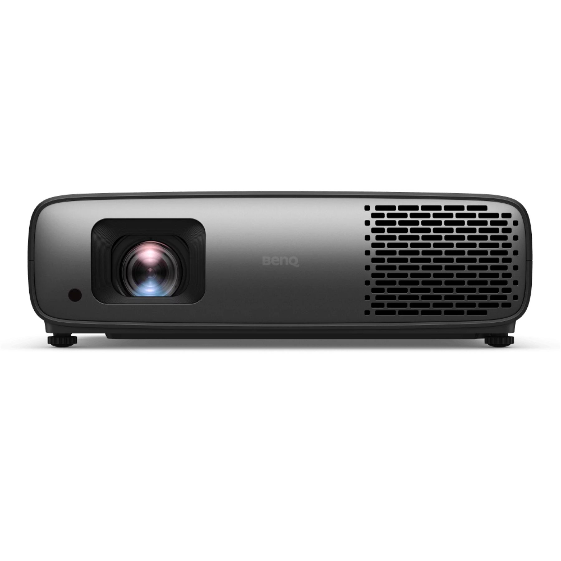 Benq 9H.R0877.17E