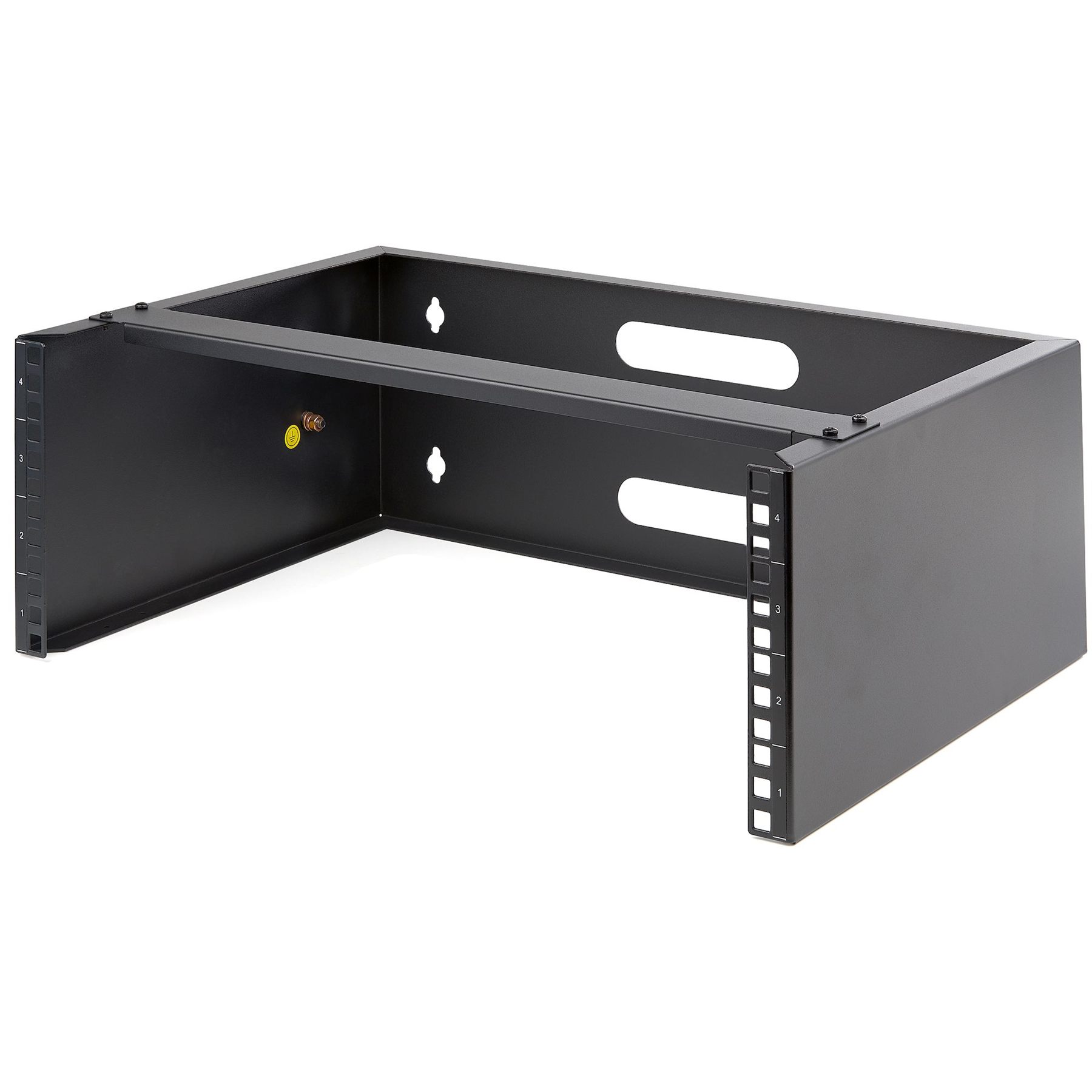 Startech WALLMOUNT4
