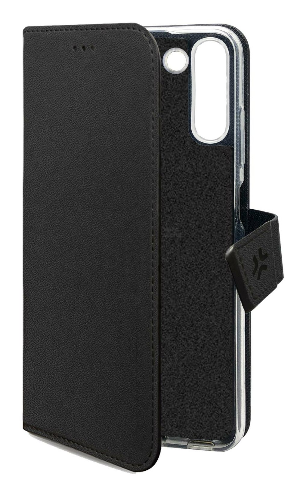 Celly WALLY1060