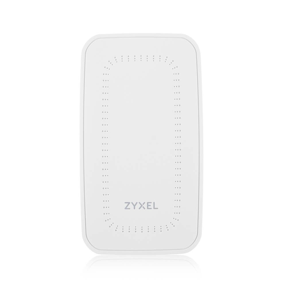 Zyxel WAX300H-EU0101F