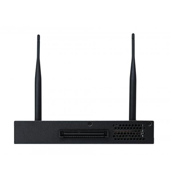 Newline WB5E820W
