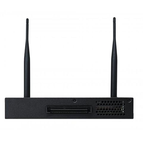 Newline WB7E120U