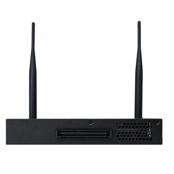 Newline WB7E120U