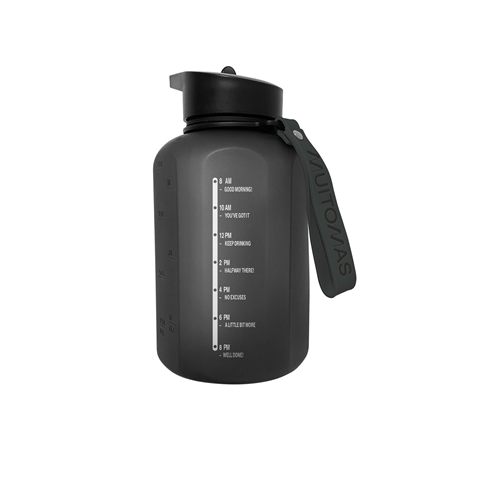 Muitomas WBOTTLE1200BK