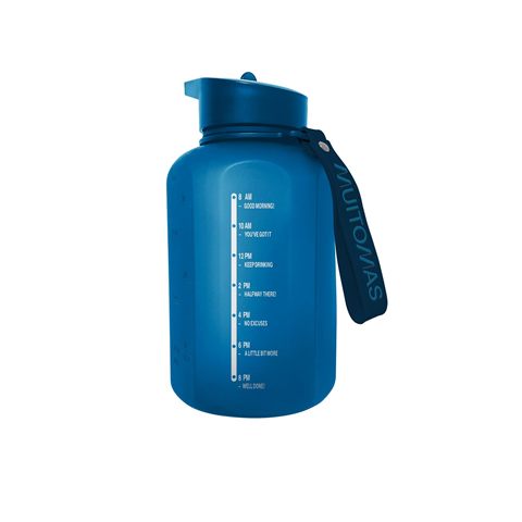 Muitomas WBOTTLE1200BL