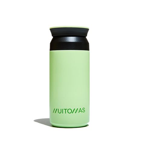 Muitomas WBOTTLE350GN