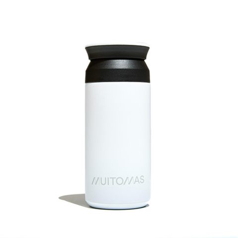 Muitomas WBOTTLE350WH